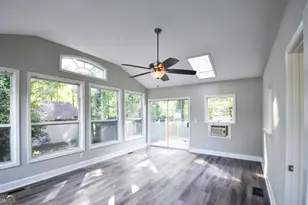 101 Hamilton Rd, Peachtree City, GA 30269 - Photo 10