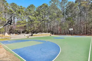 101 Hamilton Rd, Peachtree City, GA 30269 - Photo 36