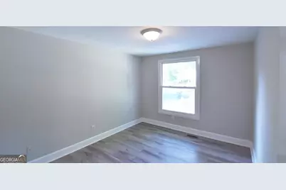 101 Hamilton Road, Peachtree City, GA 30269 - Photo 26