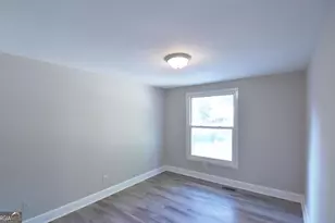 101 Hamilton Rd, Peachtree City, GA 30269 - Photo 26