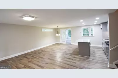 101 Hamilton Road, Peachtree City, GA 30269 - Photo 4