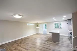 101 Hamilton Rd, Peachtree City, GA 30269 - Photo 4