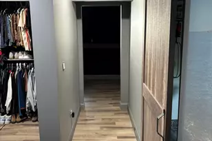 101 Hamilton Rd, Peachtree City, GA 30269 - Photo 34