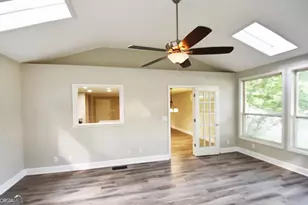 101 Hamilton Rd, Peachtree City, GA 30269 - Photo 14