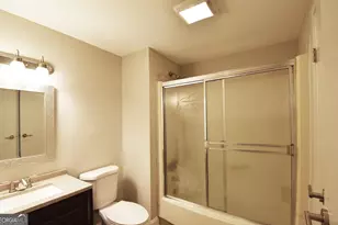 101 Hamilton Rd, Peachtree City, GA 30269 - Photo 18