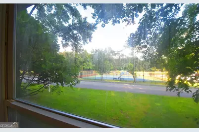 101 Hamilton Road, Peachtree City, GA 30269 - Photo 16