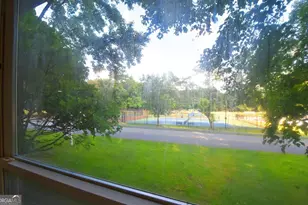 101 Hamilton Rd, Peachtree City, GA 30269 - Photo 16