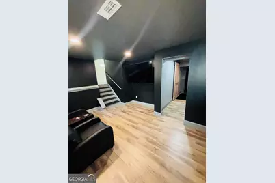 101 Hamilton Road, Peachtree City, GA 30269 - Photo 32