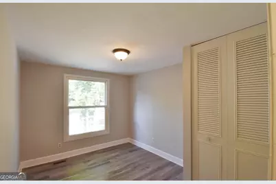 101 Hamilton Road, Peachtree City, GA 30269 - Photo 22