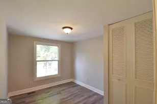 101 Hamilton Rd, Peachtree City, GA 30269 - Photo 22