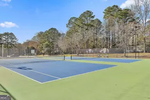 101 Hamilton Rd, Peachtree City, GA 30269 - Photo 40