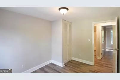 101 Hamilton Road, Peachtree City, GA 30269 - Photo 24