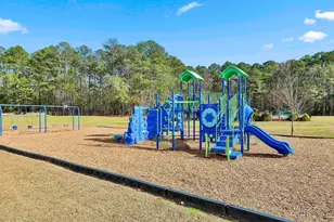 101 Hamilton Rd, Peachtree City, GA 30269 - Photo 38
