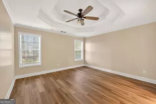 4035 Lakeside Blvd, Monroe, GA 30655 - Photo 16