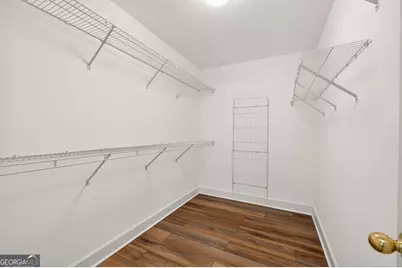 4035 Lakeside Boulevard, Monroe, GA 30655 - Photo 20