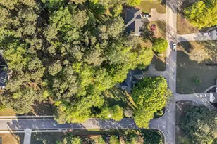 4035 Lakeside Blvd, Monroe, GA 30655 - Photo 40