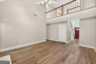 4035 Lakeside Blvd, Monroe, GA 30655 - Photo 14