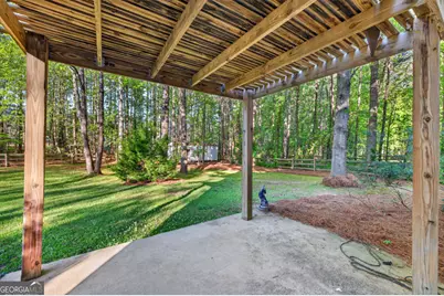 4035 Lakeside Boulevard, Monroe, GA 30655 - Photo 38