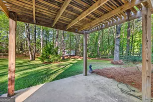 4035 Lakeside Blvd, Monroe, GA 30655 - Photo 38