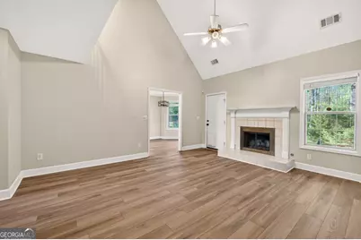 4035 Lakeside Boulevard, Monroe, GA 30655 - Photo 22