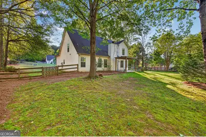 4035 Lakeside Boulevard, Monroe, GA 30655 - Photo 36