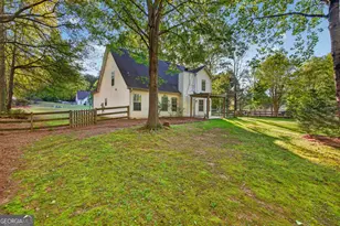 4035 Lakeside Blvd, Monroe, GA 30655 - Photo 36