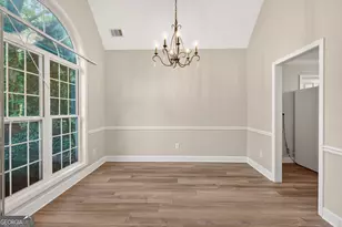 4035 Lakeside Blvd, Monroe, GA 30655 - Photo 6