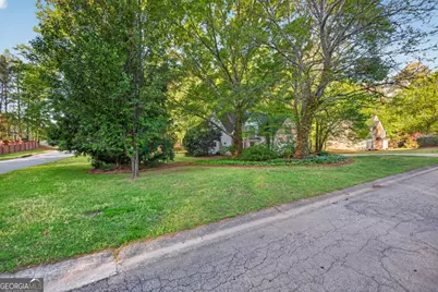 4035 Lakeside Boulevard, Monroe, GA 30655 - Photo 4