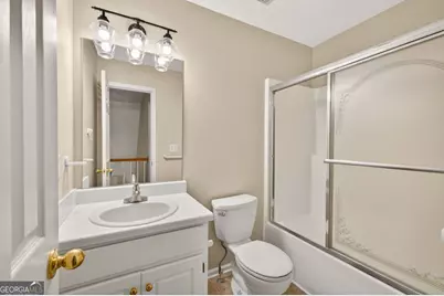 4035 Lakeside Boulevard, Monroe, GA 30655 - Photo 32