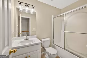 4035 Lakeside Blvd, Monroe, GA 30655 - Photo 32