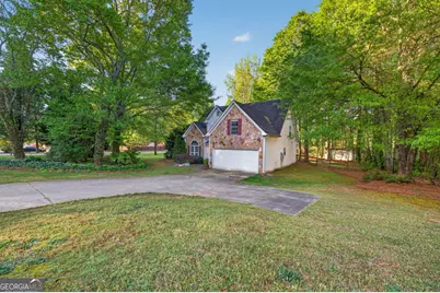 4035 Lakeside Boulevard, Monroe, GA 30655 - Photo 2