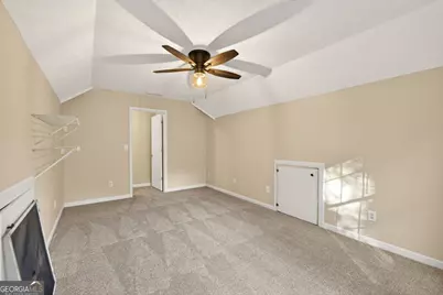 4035 Lakeside Boulevard, Monroe, GA 30655 - Photo 30