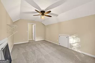 4035 Lakeside Blvd, Monroe, GA 30655 - Photo 30