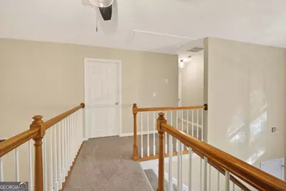 4035 Lakeside Boulevard, Monroe, GA 30655 - Photo 26