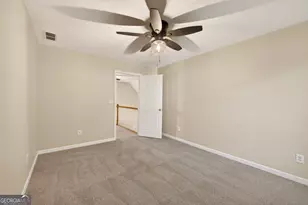 4035 Lakeside Blvd, Monroe, GA 30655 - Photo 28