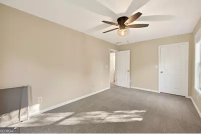 4035 Lakeside Boulevard, Monroe, GA 30655 - Photo 34