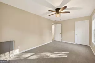 4035 Lakeside Blvd, Monroe, GA 30655 - Photo 34