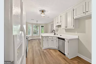 4035 Lakeside Boulevard, Monroe, GA 30655 - Photo 8