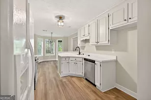 4035 Lakeside Blvd, Monroe, GA 30655 - Photo 8