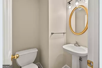 4035 Lakeside Boulevard, Monroe, GA 30655 - Photo 24