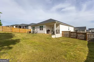 115 Taylor Woods Ct, Bonaire, GA 31005 - Photo 30