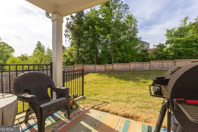 115 Taylor Woods Court, Bonaire, GA 31005 - Photo 28