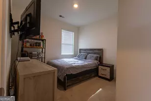 115 Taylor Woods Ct, Bonaire, GA 31005 - Photo 24