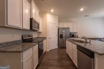 115 Taylor Woods Court, Bonaire, GA 31005 - Photo 6