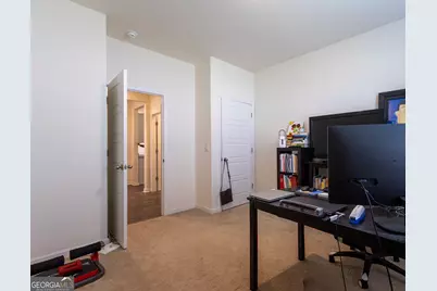 115 Taylor Woods Court, Bonaire, GA 31005 - Photo 26