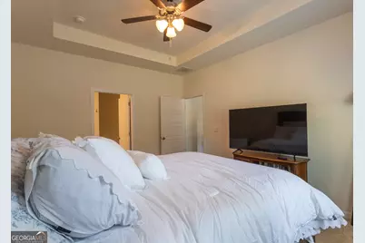 115 Taylor Woods Court, Bonaire, GA 31005 - Photo 16