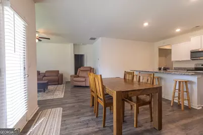 115 Taylor Woods Court, Bonaire, GA 31005 - Photo 10