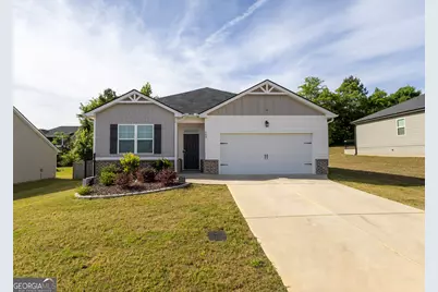 115 Taylor Woods Court, Bonaire, GA 31005 - Photo 1