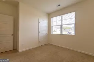 115 Taylor Woods Ct, Bonaire, GA 31005 - Photo 22