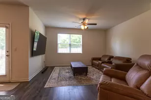 115 Taylor Woods Ct, Bonaire, GA 31005 - Photo 12